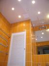 Требования к электрооборудованию и электропроводке в ванных комнатах, душевых и подсобных помещениях