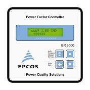 Современные контроллеры коррекции коэффициента мощности