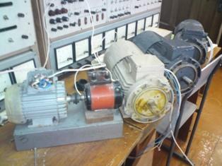 ���������������� ����������� ����
