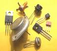 Как использовать диоды и транзисторы для измерения температуры 