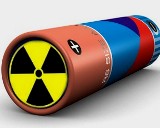 Ядерные батарейки