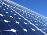 Развитие солнечной энергетики в мире
