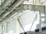 Что такое шинопровод, где и как используются, виды шинопроводов