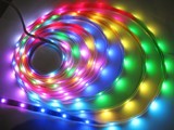 RGB контроллеры для светодиодной ленты