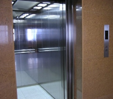 Как обеспечивается безопасность лифтов