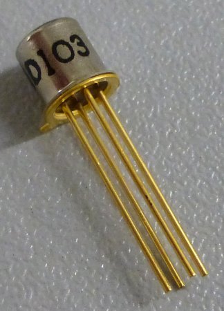 Сегнетоэлектрический конденсатор