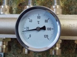 Методы и приборы для измерения температуры