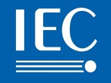 Международная электротехническая комиссия