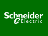 Schneider Electric. Альбом проектных решений