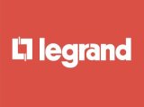 Legrand. Альбом типовых проектов электроснабжения