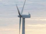 Лопасти ветряных турбин