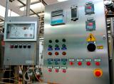 Проведение электрических измерений на промышленном производстве