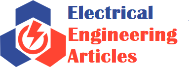 Electrical Engineering Articles