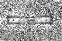 Существует три типа процессов намагничивания ферромагнетиков: