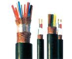 Способы защиты металлических оболочек кабелей от коррозии и блуждающих токов