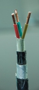 Выбор сечения кабеля и провода