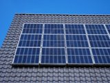 Фотомодули – основа альтернативного энергообеспечения с использованием энергии солнца