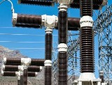 Как электроэнергия поступает с генераторов электростанций в энергосистему