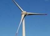 Ветроэнергетические установки