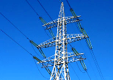 Принцип работы дистанционной защиты в электрических сетях 110 кВ