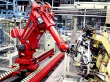 Роботы и робототехнические устройства