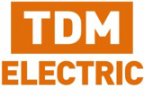 Альбомы типовых решений электроснабжения TDM Electric