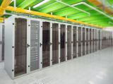 Серверная центра обработки данных