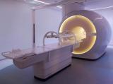 Магниторезонансная томография (МРТ)