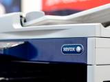 Копировальная машина Xerox