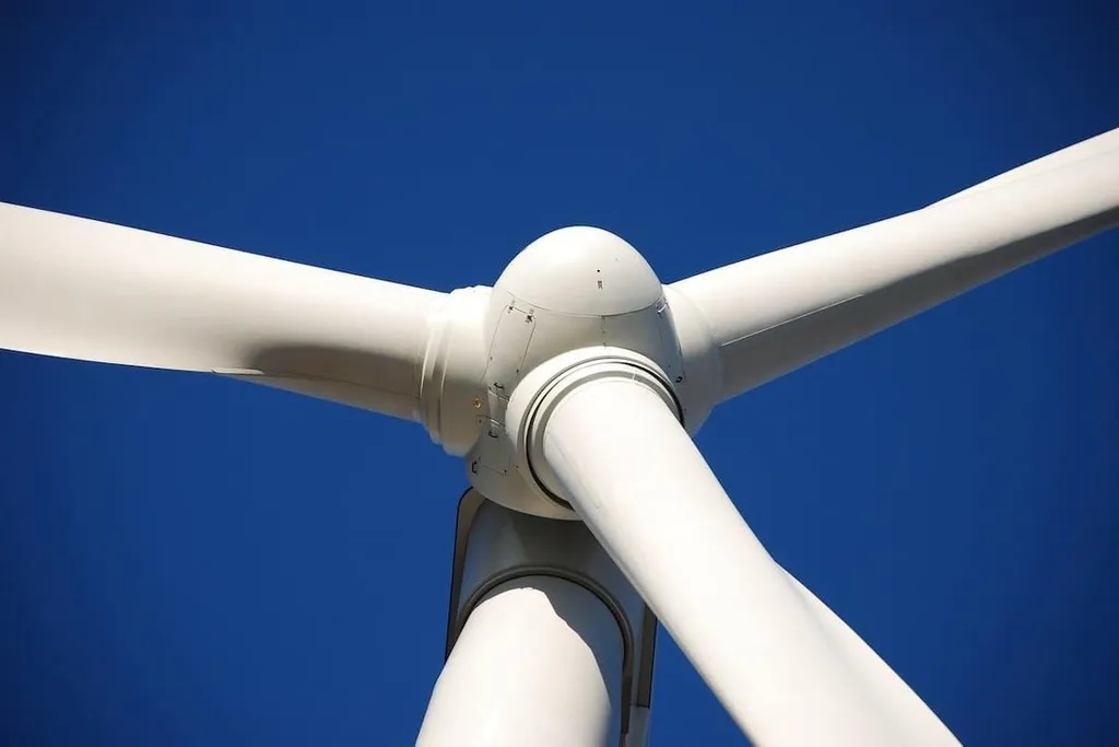 Все о лопастях ветряных турбин - 10 самых популярных вопросов по .