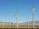 Инновационные технологии ветроэнергетики: повышение эффективности и надежности