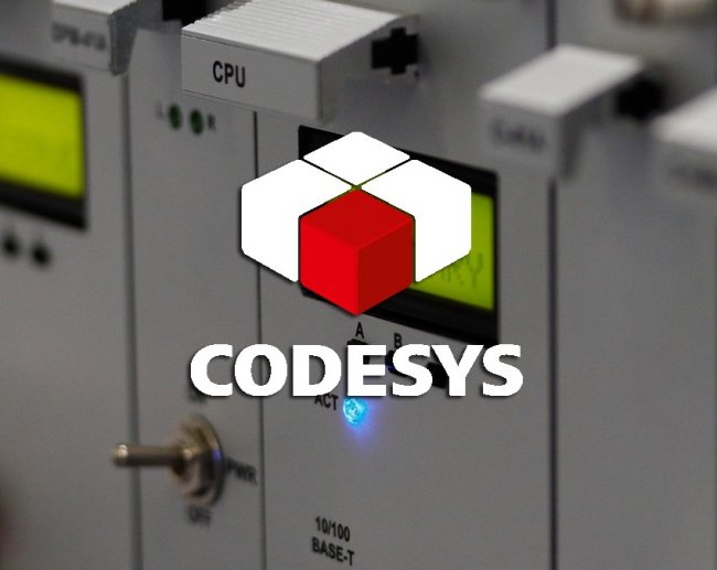 CoDeSys Automation Alliance (CAA)