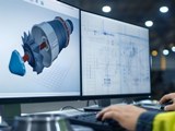     CAD-