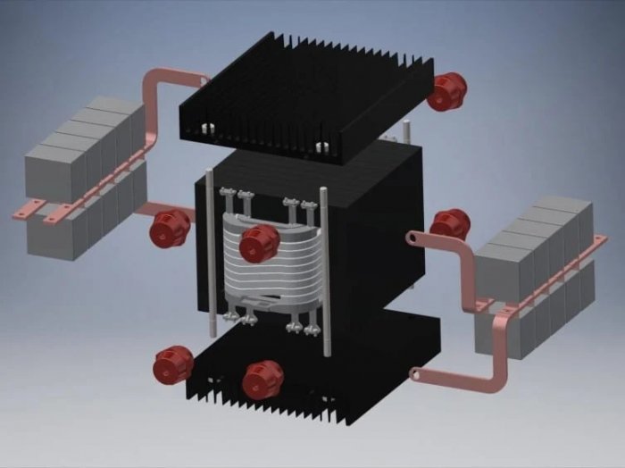 EPFL SST   