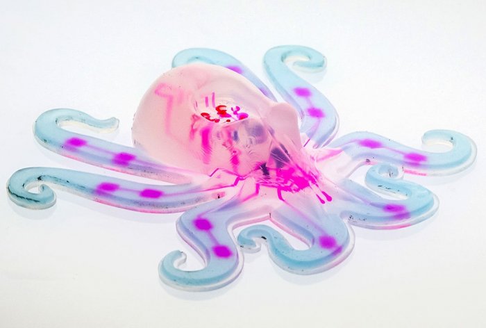 OctoBot