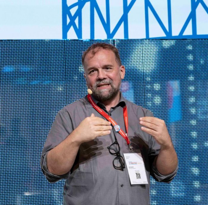         Arduino