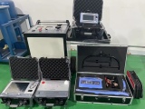      RDCD-II