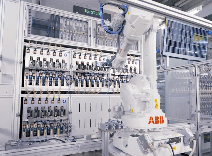 ABB