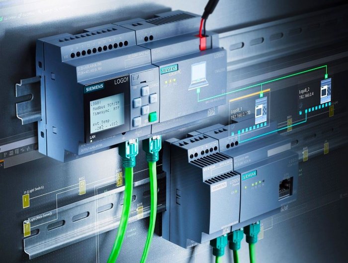 Siemens