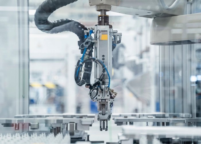 Rockwell Automation