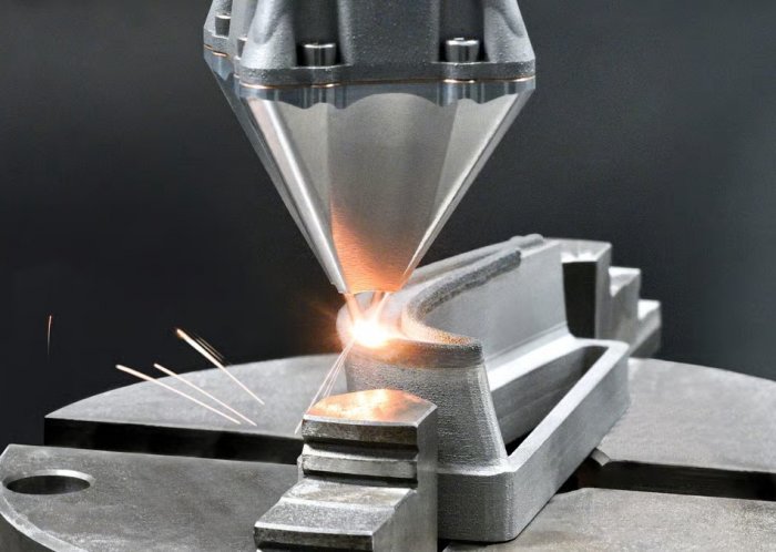  3D-  
