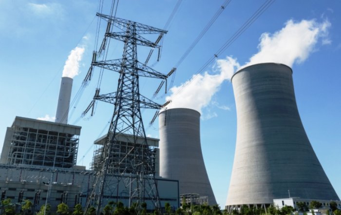 ������������ � �������� ������������� �������