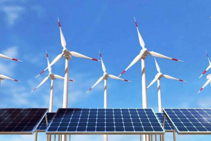 �������������� ��������� �������