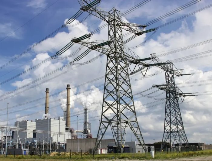 ��� ����� � ���������������