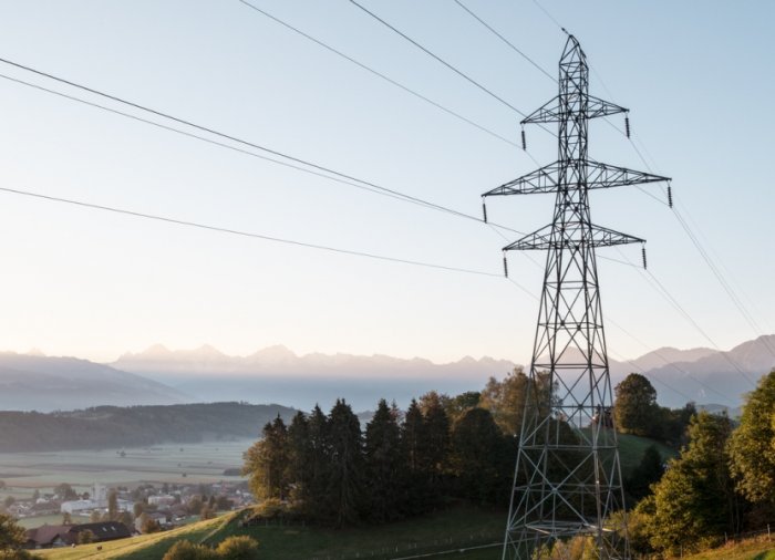 �������������� ����� ���������������