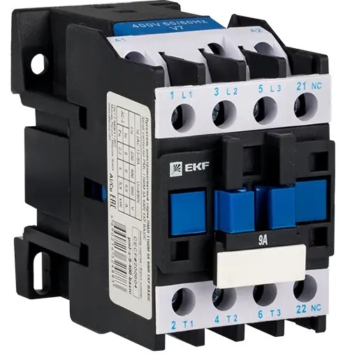 ��������� ���������