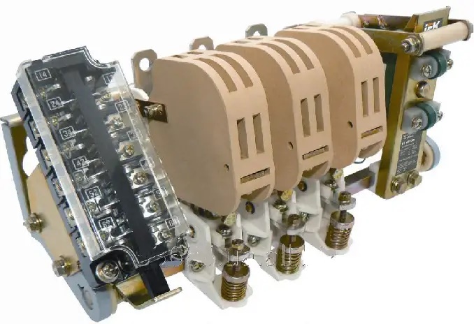 ������������ ���������������� ���������