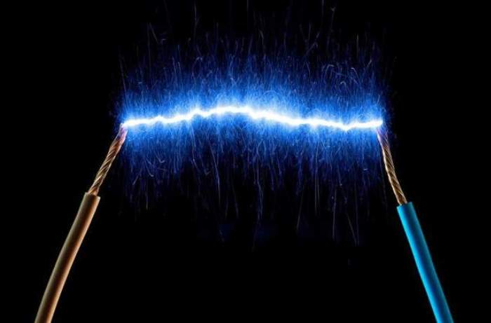 ������������� ���