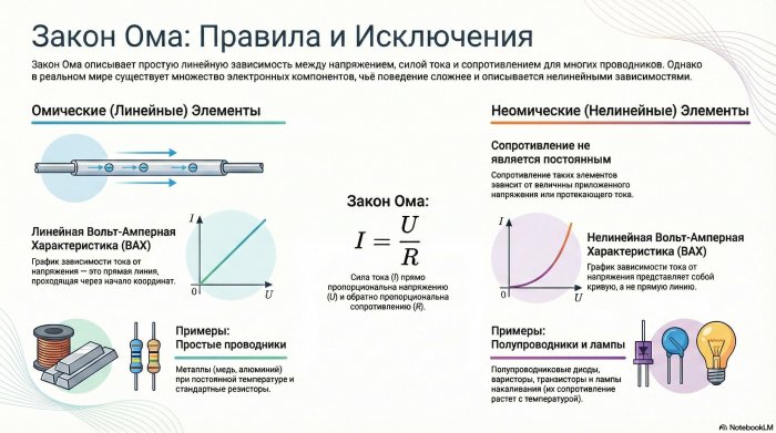 ����� ���