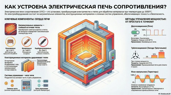 ���� ������� �������������